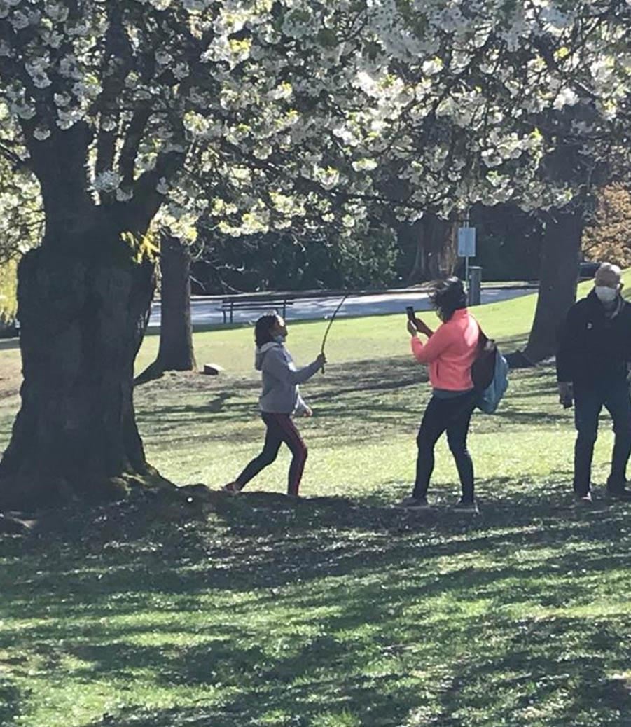 Burney Company Financial Services for Families and Institutions